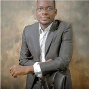 Professeur pour donner des cours particuliers